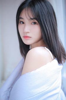 爱欲狂潮电影