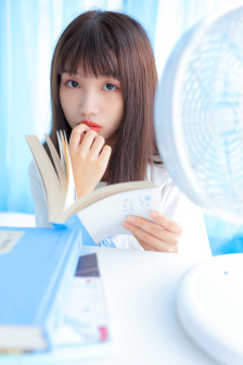 拜托了老师动漫第二季
